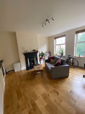 Photo 10- click for photo gallery